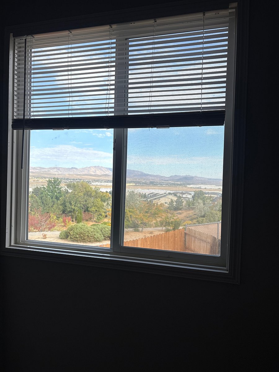 Furnished Finder property 1052223_1 photo 3