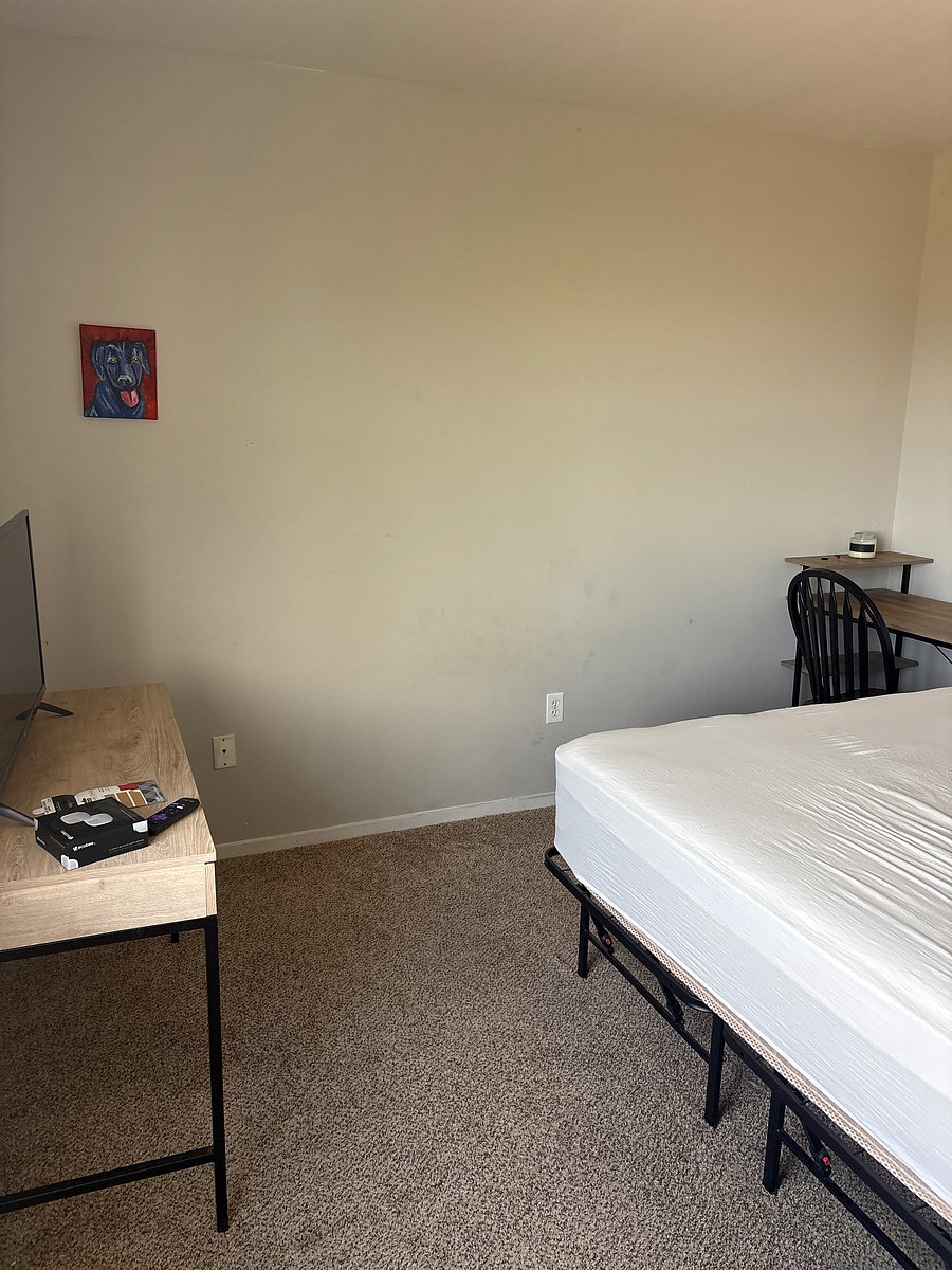 Furnished Finder property 1052223_1 photo 4