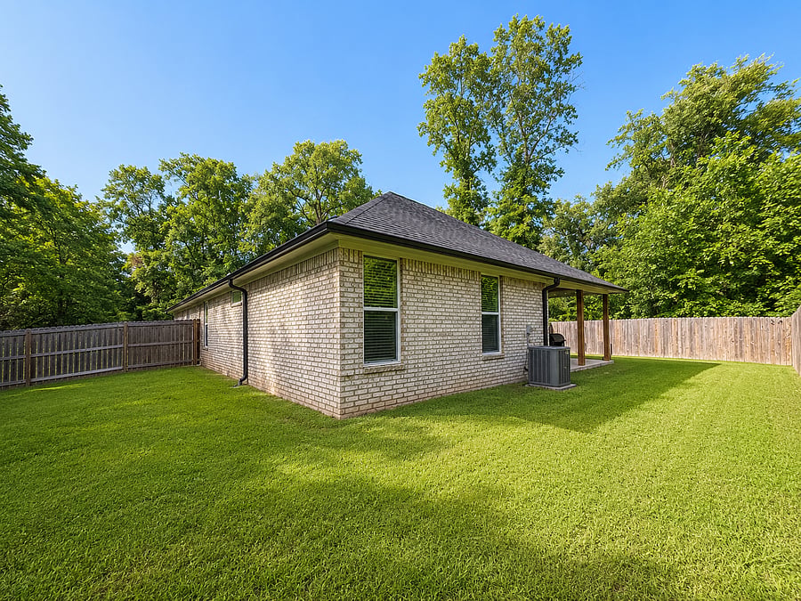 Furnished Finder property 1052224_1 photo 32