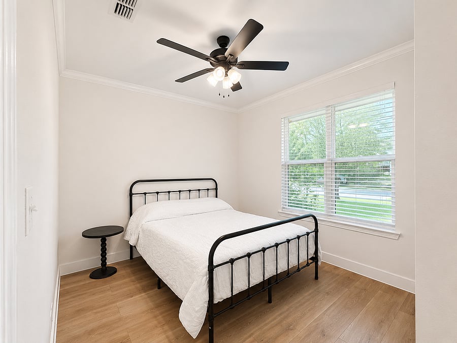 Furnished Finder property 1052224_1 photo 15