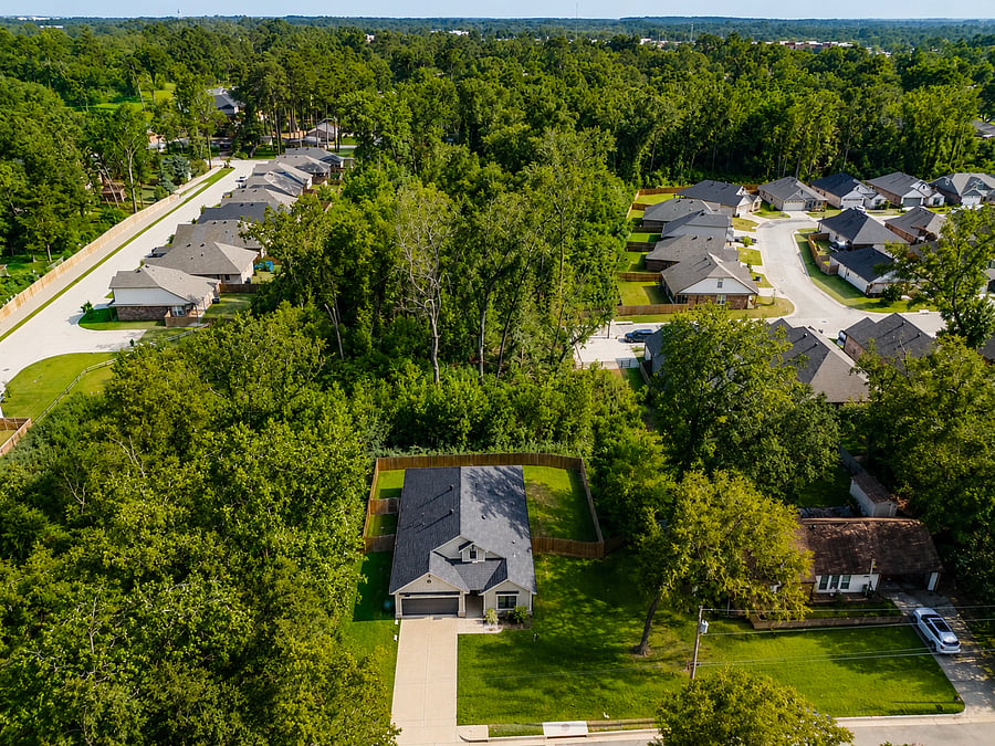 Furnished Finder property 1052224_1 photo 33