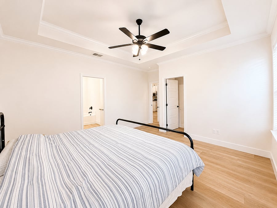Furnished Finder property 1052224_1 photo 26