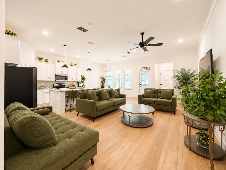 Furnished Finder property 1052224_1 photo 5