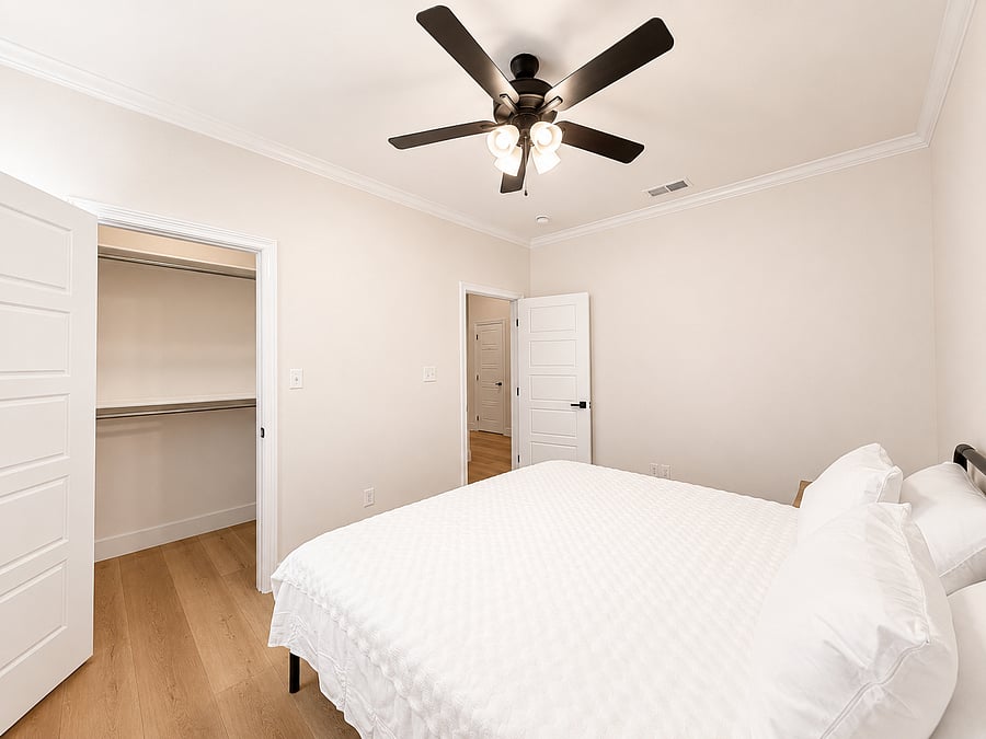 Furnished Finder property 1052224_1 photo 24