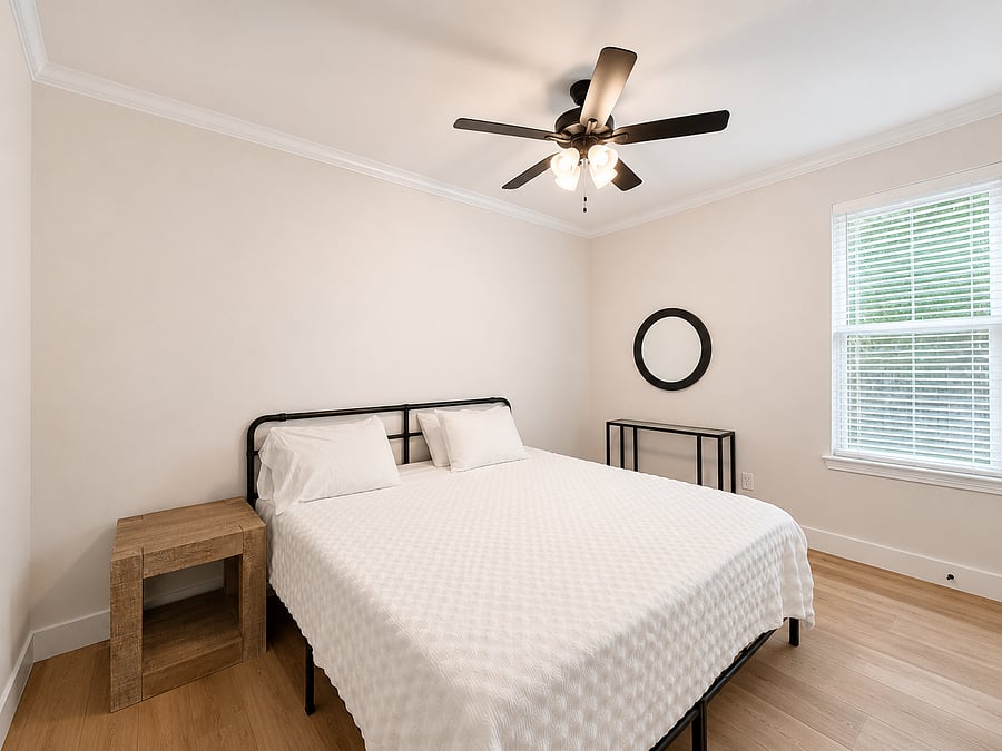 Furnished Finder property 1052224_1 photo 23