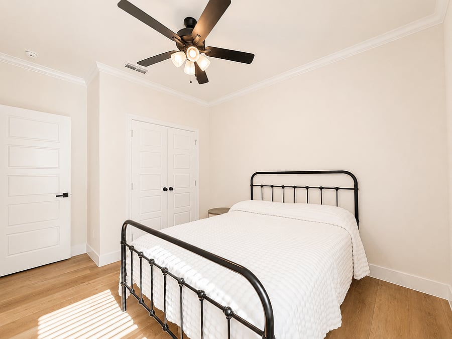 Furnished Finder property 1052224_1 photo 20