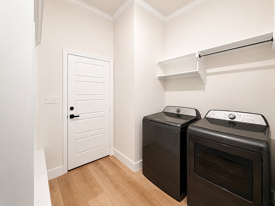 Furnished Finder property 1052224_1 photo 13