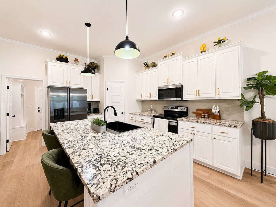Furnished Finder property 1052224_1 photo 9