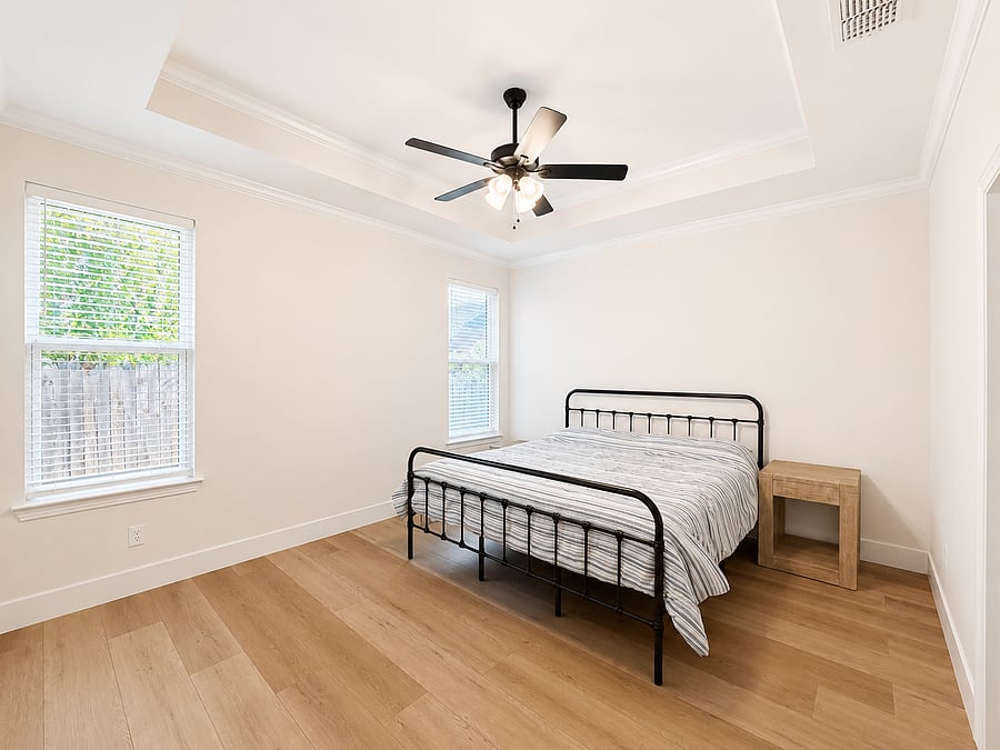 Furnished Finder property 1052224_1 photo 25