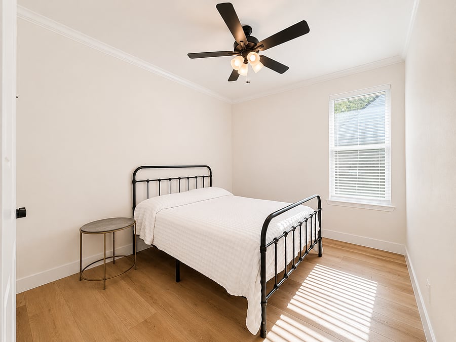 Furnished Finder property 1052224_1 photo 19