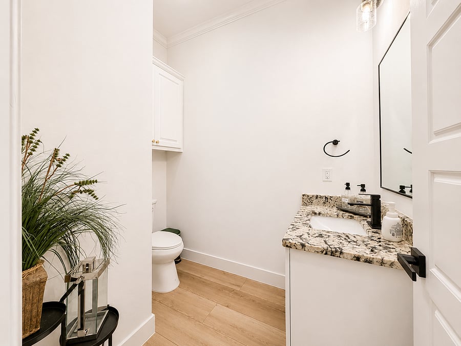 Furnished Finder property 1052224_1 photo 21
