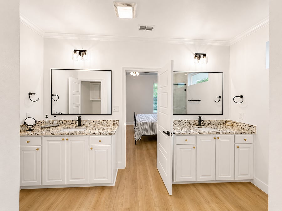Furnished Finder property 1052224_1 photo 27
