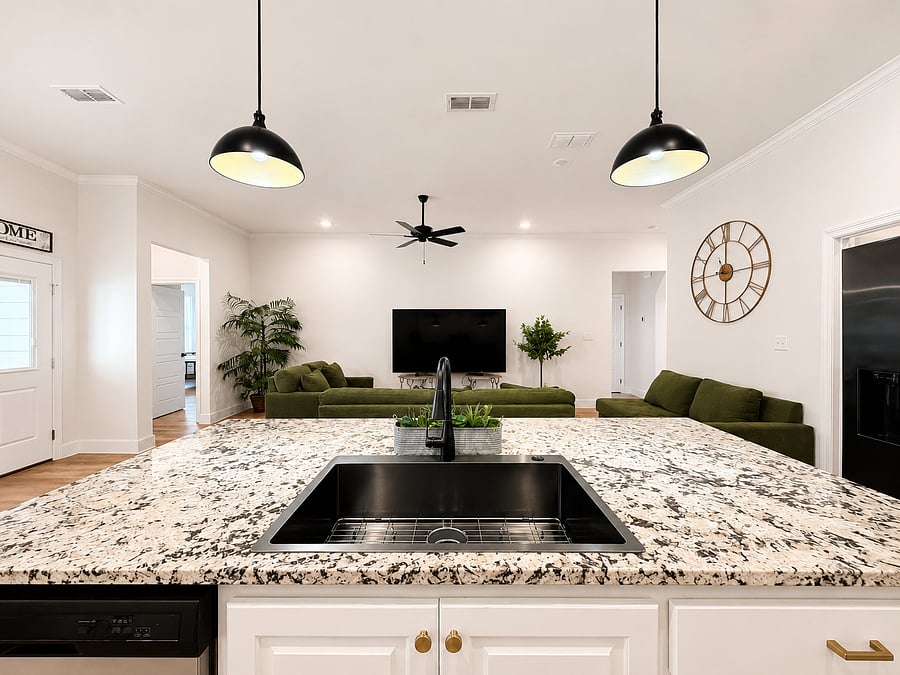 Furnished Finder property 1052224_1 photo 11