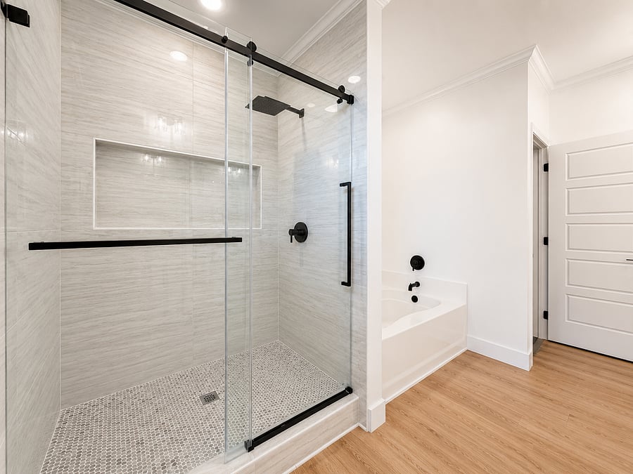 Furnished Finder property 1052224_1 photo 28