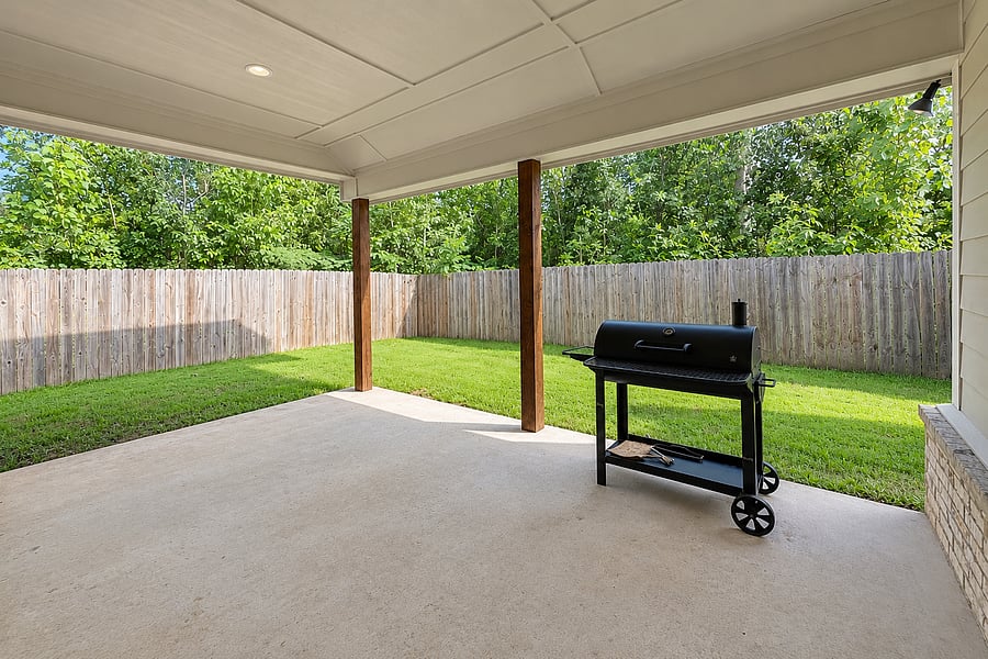 Furnished Finder property 1052224_1 photo 30