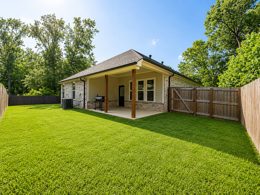 Furnished Finder property 1052224_1 photo 31