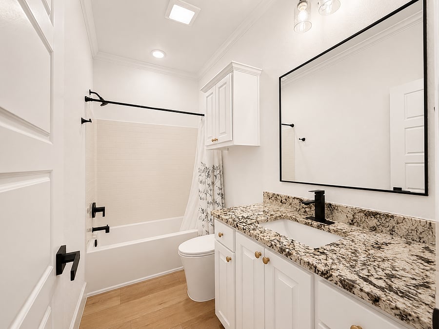 Furnished Finder property 1052224_1 photo 17