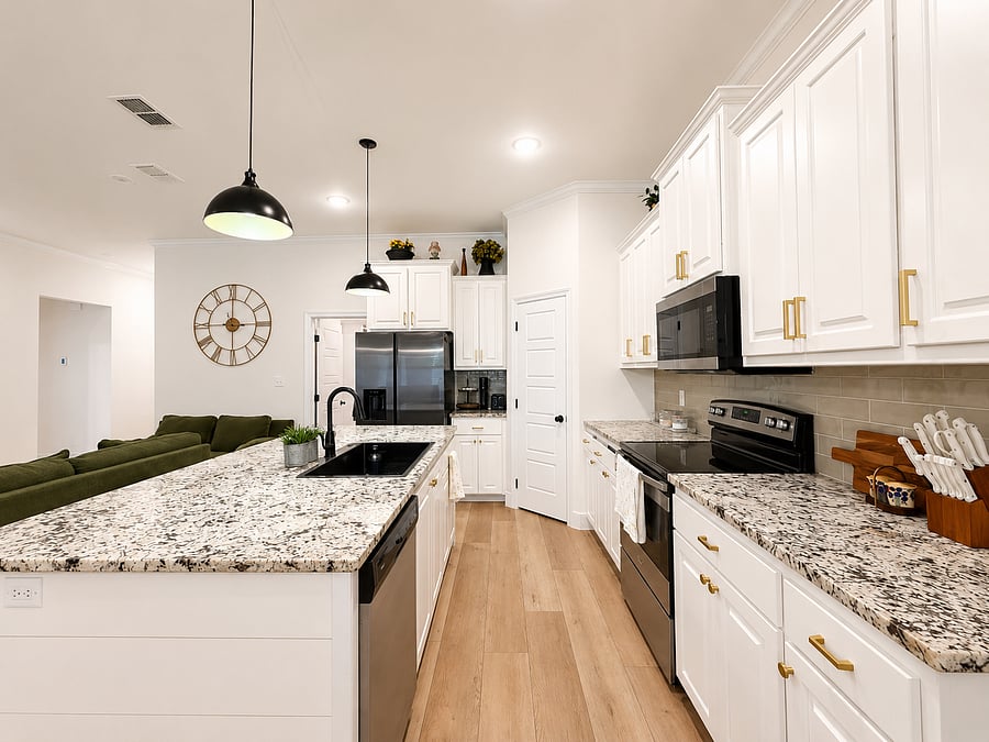 Furnished Finder property 1052224_1 photo 8
