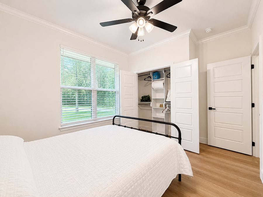Furnished Finder property 1052224_1 photo 16