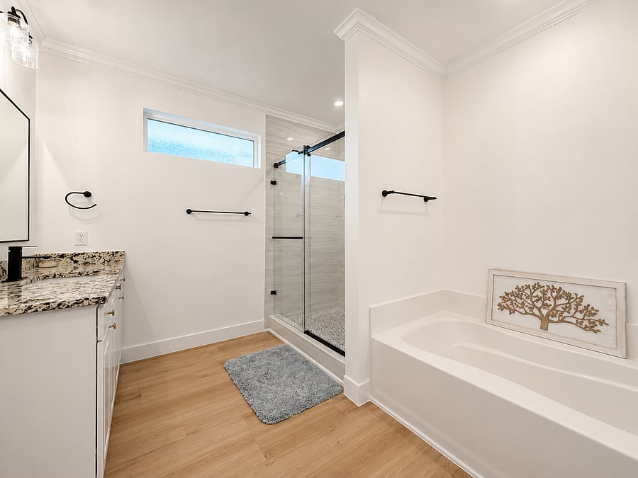 Furnished Finder property 1052224_1 photo 29
