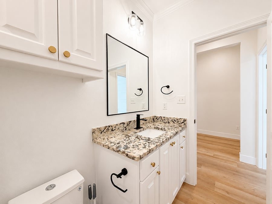 Furnished Finder property 1052224_1 photo 18