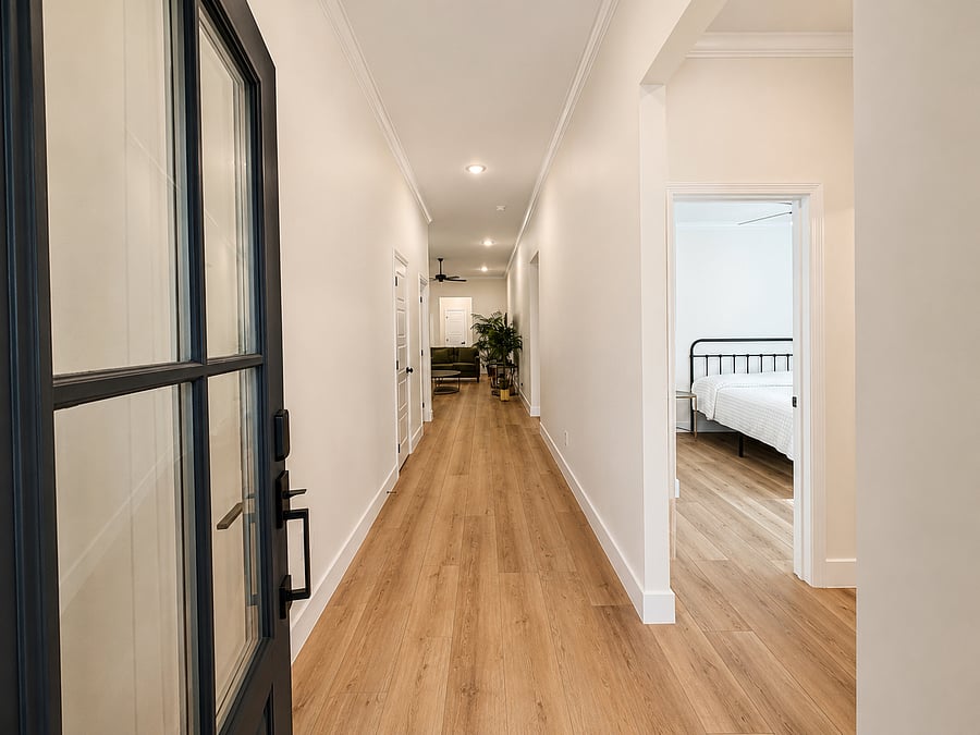 Furnished Finder property 1052224_1 photo 3