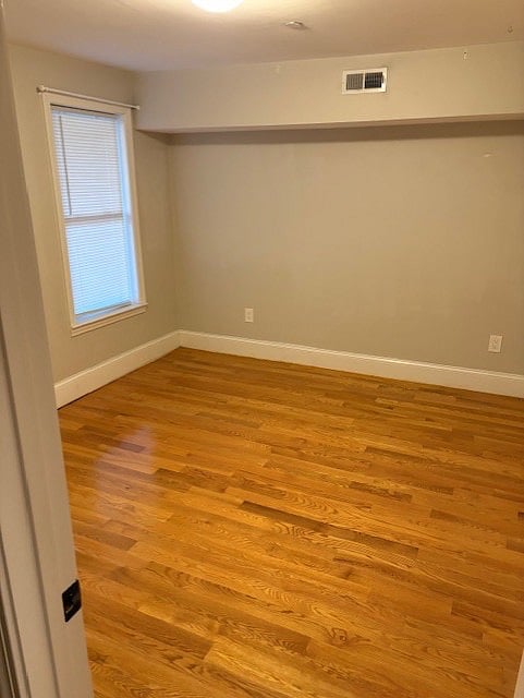 Furnished Finder property 1052225_1 photo 12