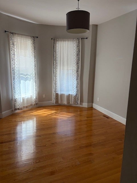 Furnished Finder property 1052225_1 photo 9