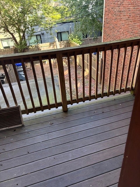 Furnished Finder property 1052225_1 photo 6