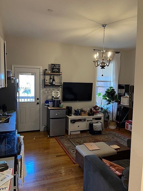 Furnished Finder property 1052225_1 photo 4