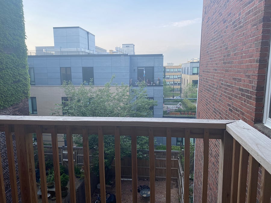 Furnished Finder property 1052225_1 photo 5