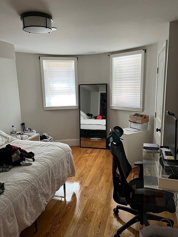 Furnished Finder property 1052225_1 photo 11