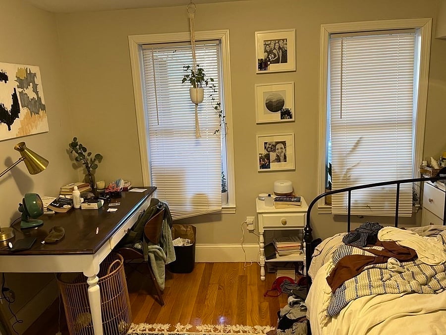 Furnished Finder property 1052225_1 photo 13