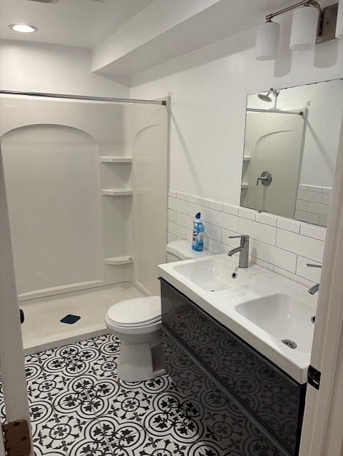 Furnished Finder property 1052225_1 photo 16
