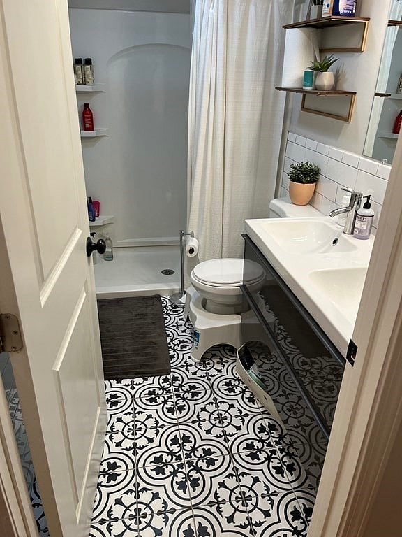 Furnished Finder property 1052225_1 photo 15