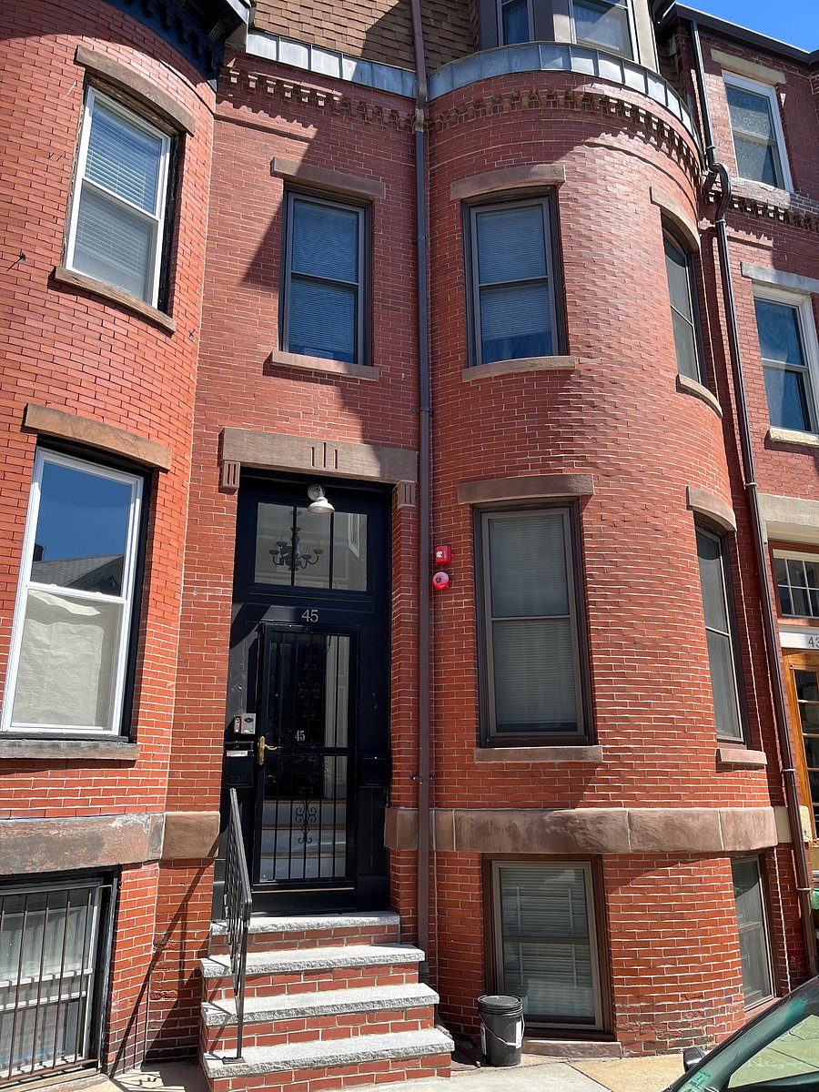 Furnished Finder property 1052225_1 photo 1