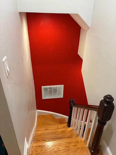 Furnished Finder property 1052225_1 photo 17