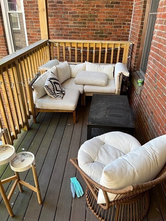 Furnished Finder property 1052225_1 photo 7