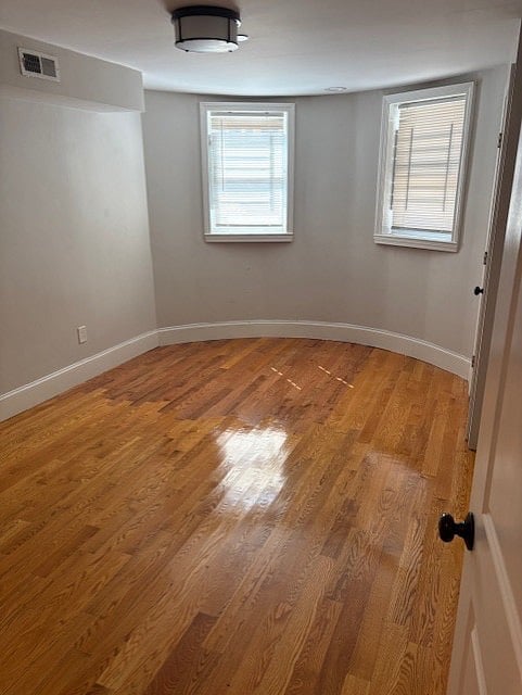 Furnished Finder property 1052225_1 photo 10
