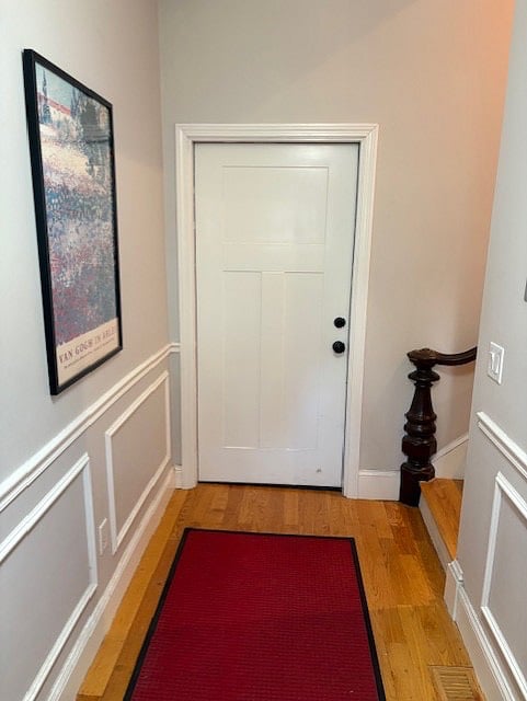 Furnished Finder property 1052225_1 photo 2