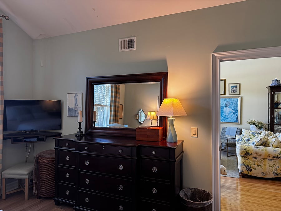 Furnished Finder property 1052228_1 photo 12