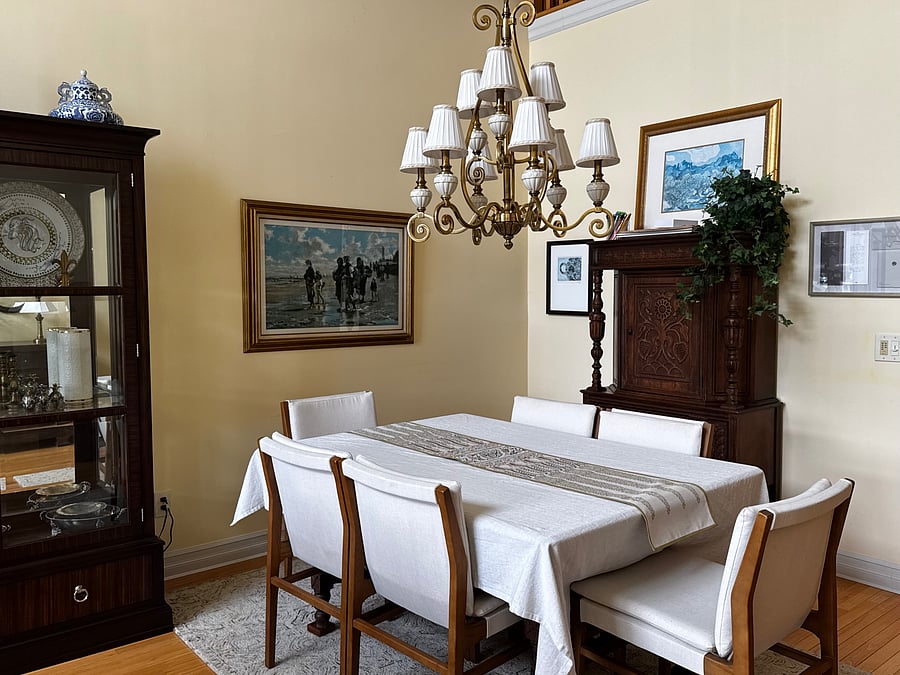 Furnished Finder property 1052228_1 photo 5