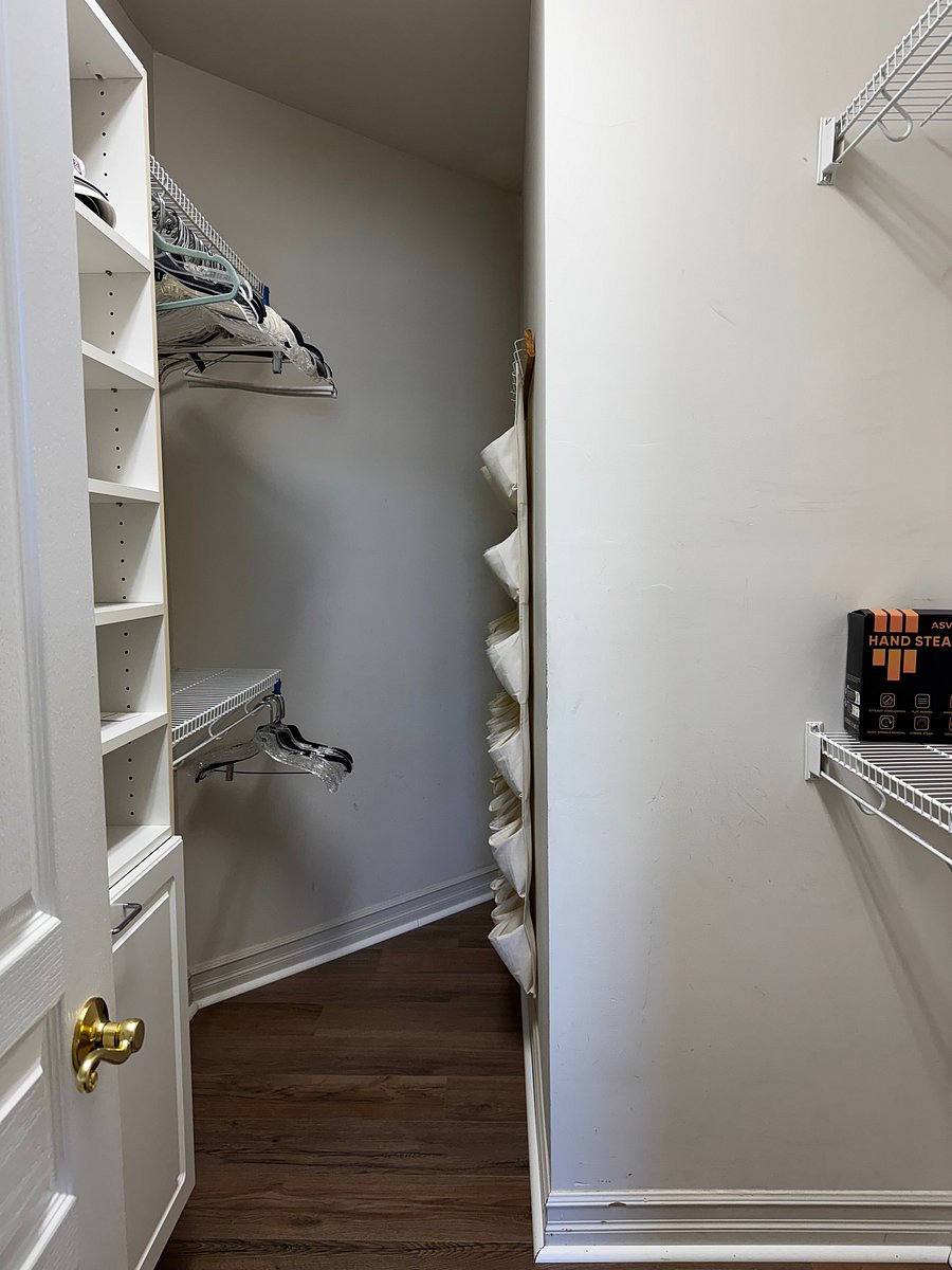 Furnished Finder property 1052228_1 photo 14