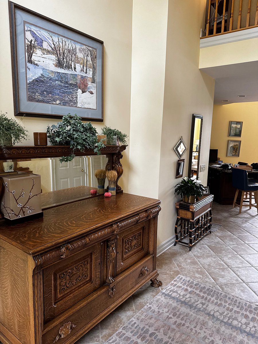 Furnished Finder property 1052228_1 photo 9