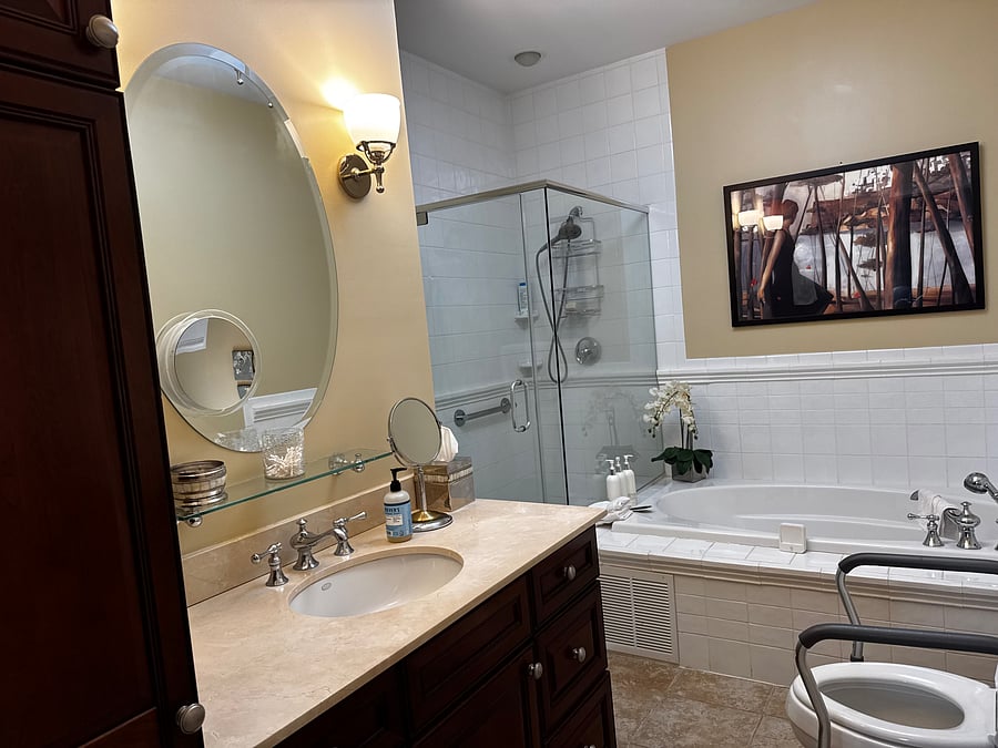 Furnished Finder property 1052228_1 photo 6