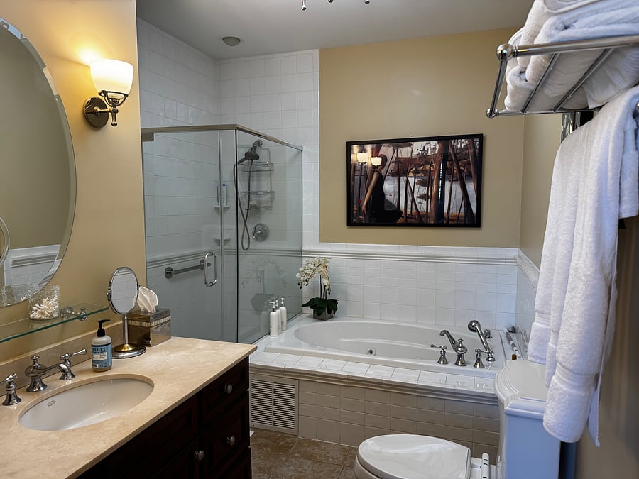 Furnished Finder property 1052228_1 photo 13