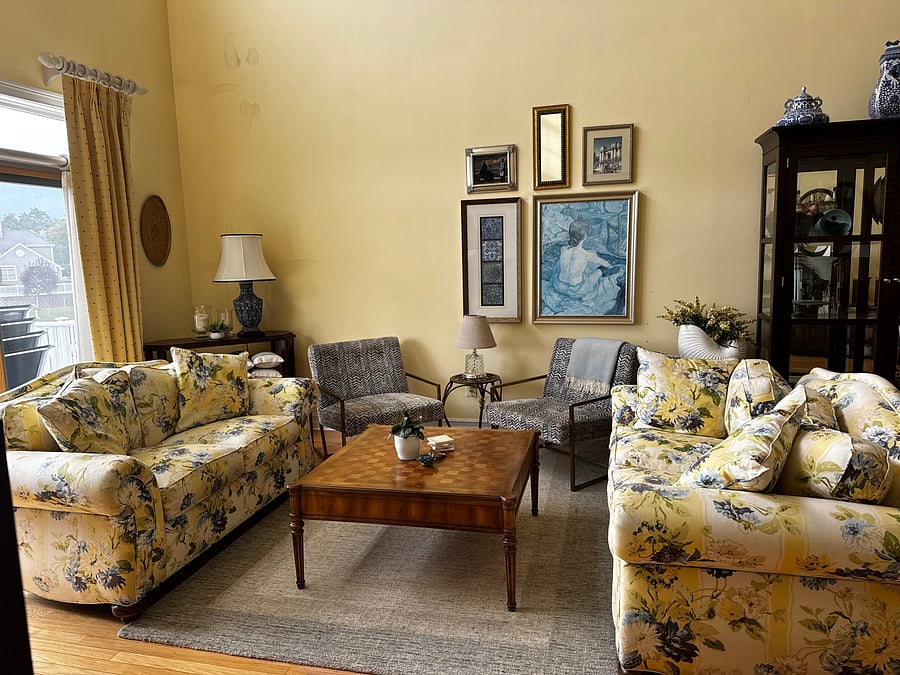 Furnished Finder property 1052228_1 photo 8