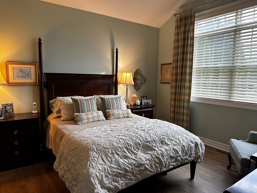 Furnished Finder property 1052228_1 photo 7
