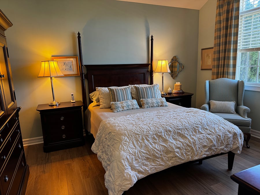 Furnished Finder property 1052228_1 photo 11