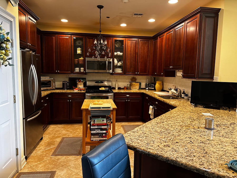 Furnished Finder property 1052228_1 photo 4